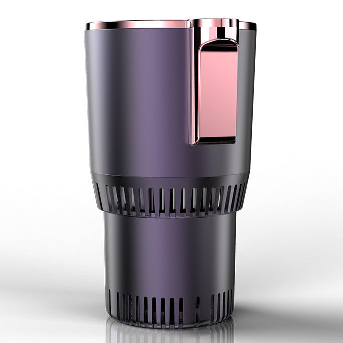 HeyCup