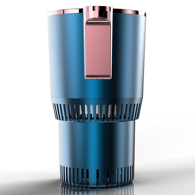 HeyCup