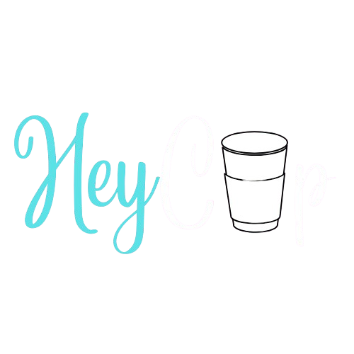 HeyCup